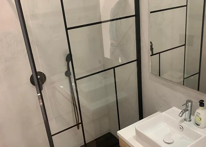 Casa Do Compromisso *