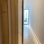 Casa Do Compromisso