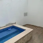 Casa Do Compromisso